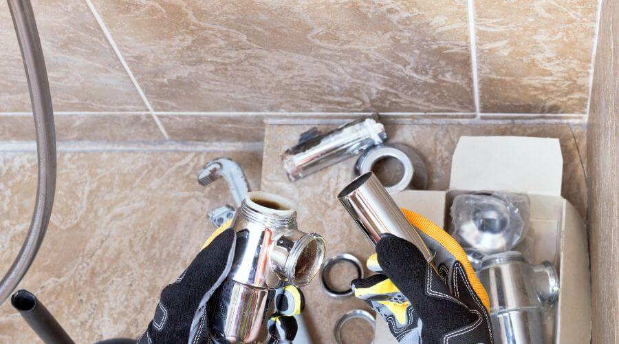 Expert Emergency Roof Repairs services in Roan Mountain, TN